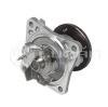 LUZAR LWP1116 Water Pump