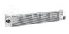 LUZAR LRIC1680 Intercooler, charger
