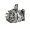 LUZAR LWP1052 Water Pump