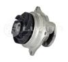 LUZAR LWP1054 Water Pump