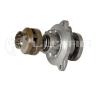 LUZAR LWP1071 Water Pump