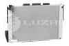 LUZAR LRC1929 Radiator, engine cooling