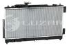 LUZAR LRc25LF (LRC25LF) Radiator, engine cooling