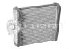 LUZAR LRH1853 Heat Exchanger, interior heating