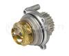 LUZAR LWP1820 Water Pump