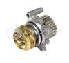 LUZAR LWP1818 Water Pump