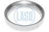 LASO 85053209 Valve Seat