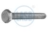 LASO D00933025 Screw