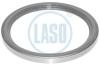 LASO 20354607 Shaft Oil Seal