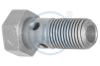 LASO D07643001 Hollow Screw