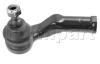 FORMPART 1502047 Tie Rod End