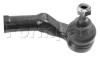 FORMPART 1502048 Tie Rod End