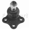 FORMPART 2204039 Ball Joint