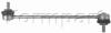 FORMPART 2908019-XL (2908019XL) Rod/Strut, stabiliser