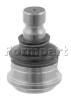 FORMPART 3903007 Ball Joint