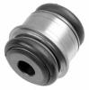 FORMPART 1203018 Control Arm-/Trailing Arm Bush