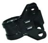FORMPART 1500104 Control Arm-/Trailing Arm Bush
