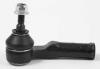 FORMPART 1502051 Tie Rod End