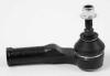 FORMPART 1502052 Tie Rod End