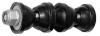 FORMPART 1508049 Rod/Strut, stabiliser