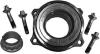 FORMPART 19498059/K (19498059K) Wheel Hub