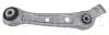 FORMPART 1205095 Track Control Arm