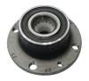 FORMPART 14498018/S (14498018S) Wheel Hub