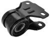 FORMPART 1500099 Control Arm-/Trailing Arm Bush