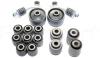 FORMPART 1588002 Link Set, wheel suspension