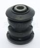 FORMPART 1900084 Control Arm-/Trailing Arm Bush