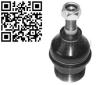 FORMPART 1903017-XL (1903017XL) Ball Joint