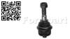 FORMPART 2903007-XL (2903007XL) Ball Joint