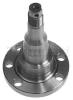 FORMPART 29498075/S (29498075S) Wheel Hub