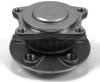 FORMPART 30498023/S (30498023S) Wheel Hub