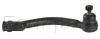 FORMPART 3702031 Tie Rod End