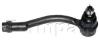 FORMPART 3702032 Tie Rod End