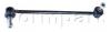 FORMPART 3708053 Rod/Strut, stabiliser