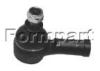 FORMPART 3802019 Tie Rod End