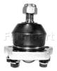 FORMPART 4104023 Ball Joint