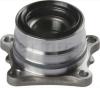 FORMPART 42498006/S (42498006S) Wheel Hub
