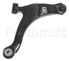 FORMPART 6009002 Track Control Arm