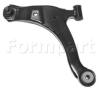 FORMPART 6009003 Track Control Arm