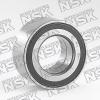 NSK ZA-44BWD02ACA96-01E (ZA44BWD02ACA9601E) Wheel Bearing