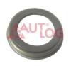 AUTLOG AS1012 Sensor Ring, ABS