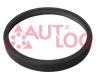 AUTLOG AS1013 Sensor Ring, ABS