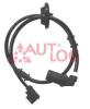AUTLOG AS4301 Sensor, wheel speed