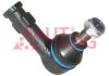 AUTLOG FT1013 Tie Rod End