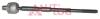AUTLOG FT1026 Tie Rod Axle Joint