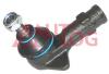 AUTLOG FT1036 Tie Rod End