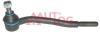 AUTLOG FT1088 Tie Rod End